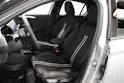 OPEL Corsa 1.2 T Hybrid Viva