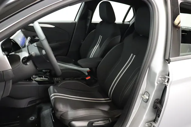 OPEL Corsa 1.2 T Hybrid Viva