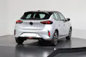 OPEL Corsa 1.2 T Hybrid Viva