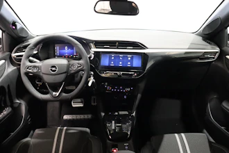 https://vehicle.imgix.net/4464136/bbdd8515-6ae7-4c19-b49d-c82fa7ae7d6d.JPG