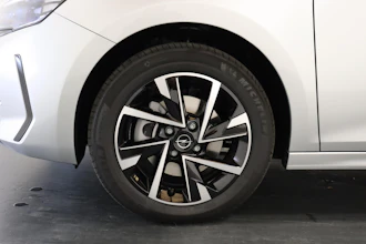 https://vehicle.imgix.net/4464136/d4141db7-b37b-4f15-adce-3c23960f8164.JPG