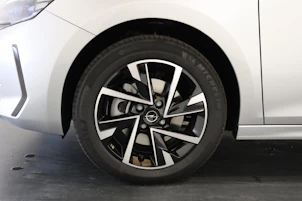 image du véhicule OPEL Corsa 1.2 T Hybrid Viva