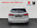 BMW 2er Reihe U06 Active Tourer 223d xDrive