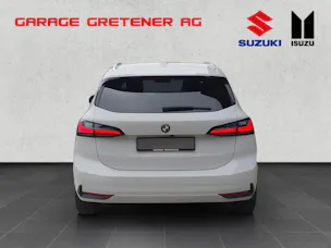 BMW 2er Reihe U06 Active Tourer 223d xDrive