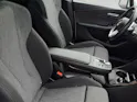 BMW 2er Reihe U06 Active Tourer 223d xDrive