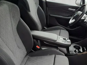 BMW 2er Reihe U06 Active Tourer 223d xDrive