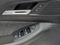 BMW 2er Reihe U06 Active Tourer 223d xDrive