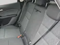 BMW 2er Reihe U06 Active Tourer 223d xDrive