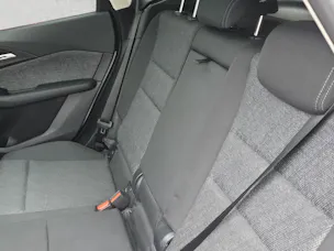 BMW 2er Reihe U06 Active Tourer 223d xDrive