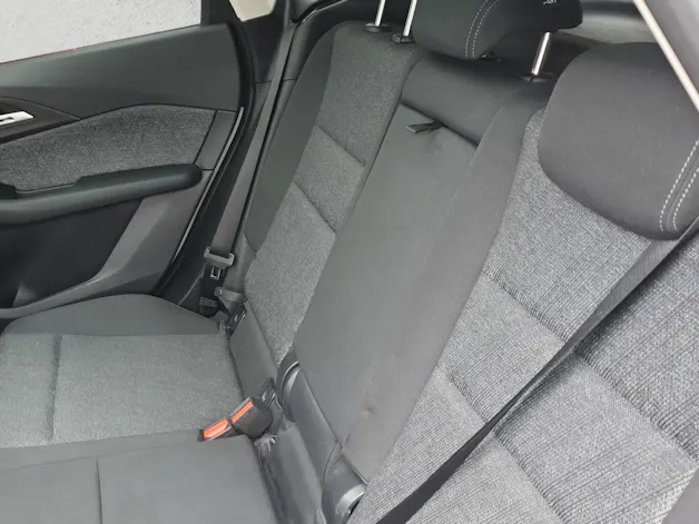 BMW 2er Reihe U06 Active Tourer 223d xDrive
