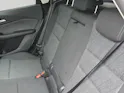 BMW 2er Reihe U06 Active Tourer 223d xDrive