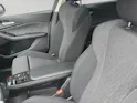 BMW 2er Reihe U06 Active Tourer 223d xDrive