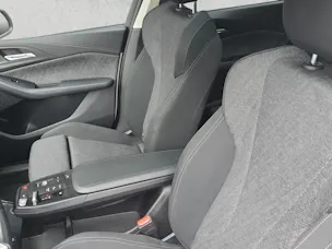 BMW 2er Reihe U06 Active Tourer 223d xDrive