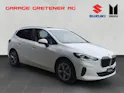BMW 2er Reihe U06 Active Tourer 223d xDrive
