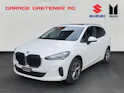 BMW 2er Reihe U06 Active Tourer 223d xDrive