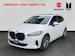 BMW 2er Reihe U06 Active Tourer 223d xDrive