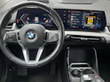 BMW 2er Reihe U06 Active Tourer 223d xDrive