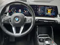 BMW 2er Reihe U06 Active Tourer 223d xDrive