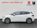 BMW 2er Reihe U06 Active Tourer 223d xDrive