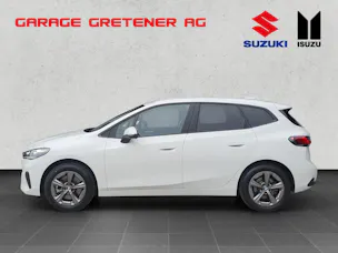 BMW 2er Reihe U06 Active Tourer 223d xDrive