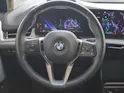 BMW 2er Reihe U06 Active Tourer 223d xDrive