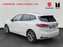 BMW 2er Reihe U06 Active Tourer 223d xDrive