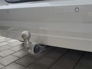 BMW 2er Reihe U06 Active Tourer 223d xDrive