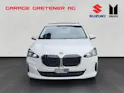 BMW 2er Reihe U06 Active Tourer 223d xDrive