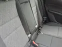 BMW 2er Reihe U06 Active Tourer 223d xDrive