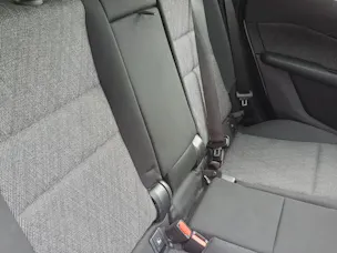 BMW 2er Reihe U06 Active Tourer 223d xDrive