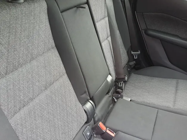 BMW 2er Reihe U06 Active Tourer 223d xDrive