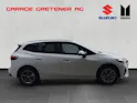 BMW 2er Reihe U06 Active Tourer 223d xDrive