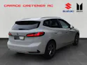 BMW 2er Reihe U06 Active Tourer 223d xDrive