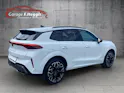 CUPRA Terramar 2.0 TSI VZ 4Drive DSG