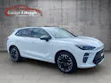 CUPRA Terramar 2.0 TSI VZ 4Drive DSG