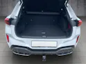 CUPRA Terramar 2.0 TSI VZ 4Drive DSG