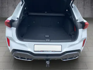 CUPRA Terramar 2.0 TSI VZ 4Drive DSG