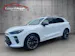 CUPRA Terramar 2.0 TSI VZ 4Drive DSG