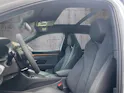 CUPRA Terramar 2.0 TSI VZ 4Drive DSG