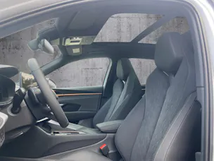 CUPRA Terramar 2.0 TSI VZ 4Drive DSG