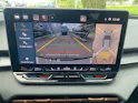 CUPRA Terramar 2.0 TSI VZ 4Drive DSG