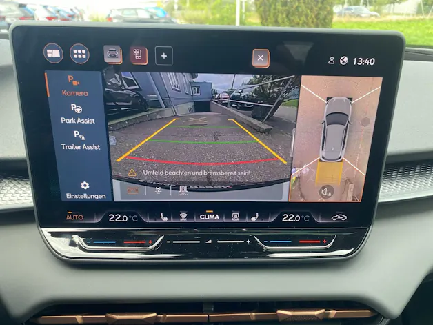 CUPRA Terramar 2.0 TSI VZ 4Drive DSG