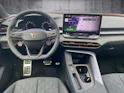 CUPRA Terramar 2.0 TSI VZ 4Drive DSG