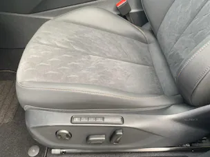 CUPRA Terramar 2.0 TSI VZ 4Drive DSG