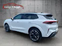 CUPRA Terramar 2.0 TSI VZ 4Drive DSG