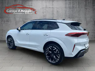 CUPRA Terramar 2.0 TSI VZ 4Drive DSG