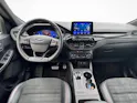 FORD Kuga 2.0 EcoBlue ST-Line X 4x4