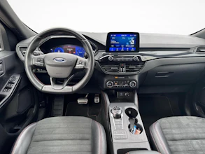 https://vehicle.imgix.net/4464156/3e29d023-ccad-4438-9db5-07c10bb0f727.jpg
