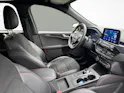 FORD Kuga 2.0 EcoBlue ST-Line X 4x4
