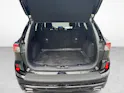FORD Kuga 2.0 EcoBlue ST-Line X 4x4